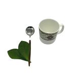 Kitchenware Melamine Mug Cup Durable Melamine Coffee Mug Non Toxic for sale