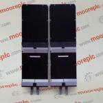 Foxboro FBM207C P0917GY FBM207C P0917 GY for sale