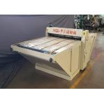 15 Sheet / Min Corrugated Box Die Cutting Machine Cardboard Box Carton Cutting Machine for sale