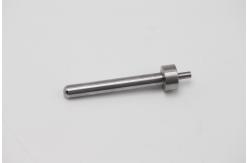 China Customized Non Standard Injection Molding Machine Parts Injection Mold Maker supplier
