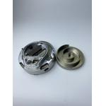 Cylinder 50Hz Stator And Rotor In Electric Motor 10000 hours  Lifespan for sale