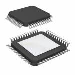 MC33FS4503NAE for sale