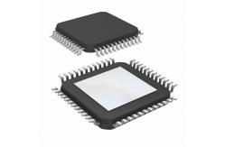 China PI6CXG06F62AFBEIE supplier