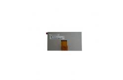 China LQ043T3DX03 New 4.3 inch 480*272 LCD Screen Display Panel supplier