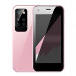 Mi12 mini Smartphone 2.5'' HD Display Dual SIM Android 6.0 1GB+8GB 1580mAh 3G Android for sale