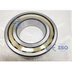 NU1005M NU1006M NU1007M Cylindrical Roller Bearing For Food for sale