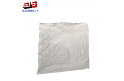 China Grade A 100kg/Bag Cotton Wiping Rags Used  In Workshop supplier