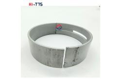 China 4W8093 Main Bearing Model  S4K S6K Engine Bearing  0.50 supplier