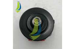 China 21021484 Fuel Pump For EC240 EC290 L60F L70F Excavator supplier