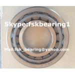Large Size 30632 Tapered Single Roller Bearing For Tractor P0 for sale