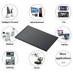 Tft 10.1 LCD display 800*1280 MIPI 10inch laptop screen replacement