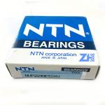 NUP2210ET2XU  Cylindrical Roller Bearing  50*90*23 mm   Long  life for sale