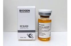 China Superbol 400 Biogen Pharmaceuticals Vial Labels And Boxes supplier