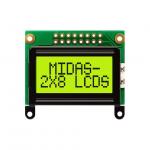 MC20805B6W-SPTLY-V2 for sale