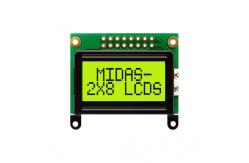 China MC20805B6W-SPTLY-V2 supplier
