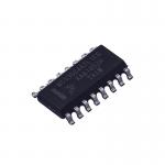 N-X-P MC33664ATL1EG IC Composant Electronique Distributeur Chips De Sonido for sale