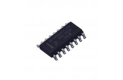 China N-X-P MC33664ATL1EG IC Composant Electronique Distributeur Chips De Sonido supplier