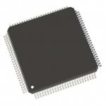 LC4256V-3TN100C for sale