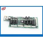 NCR GBRU GBNA Separator Atm Spare Parts PCB WAS Pre Acceptor 0090022160 009-0022160 for sale