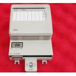 SB822 3BSE018172R1 Rechargeable Battery Unit ABB 800XA for sale
