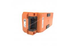 China Nihon Kohden Cardiolife AED Limno2 Battery SB-214VK NKPB-28271K New Original supplier