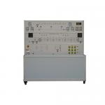 Vocational Training Tools And Equipment Electrical Workbench Power Line Training Workbench for sale