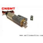 1.7W DC Coil Motor SMT Spare Parts CNSMT N510043555AA N510028775AA Panasonic Cm402 for sale