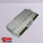 STBDDI3725 Schneider Input Module