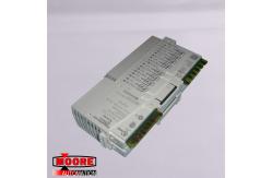 China STBDDI3725 Schneider Input Module supplier