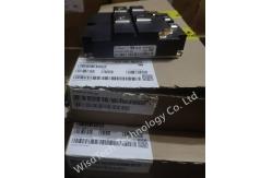 China FF800R17KP4_B2   IGBT Modules IGBT 1700V 800A Integrated Circuits ICs supplier