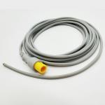 Mindray  Reusable Rectal Temperature Probes For Adult 3M Length 2 Pin Connector for sale