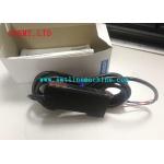 YG12 YS12 YS24 Track Fiber Optic Amplifier E3X-DA41RM-S-17 Dual Channel E3X-MDA41-17 KHM-M654C-01 for sale