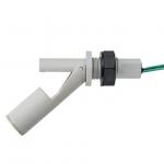 TSF46H100DF for sale