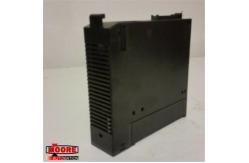 China IC693CMM302L  GE  ENHANCED COMM MODULE COMMUNICATION supplier