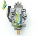 0470006006 Fuel Injection Pump For QSB5.9 Diesel Engine for sale