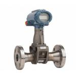 8800 Multivariable Flow Transmitter for sale