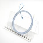 6Fr Nasal Biliary Drainage Catheter For Gastrology Department for sale
