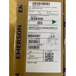Emerson Rosemount 8800 MultiVariable Vortex Flow Meter