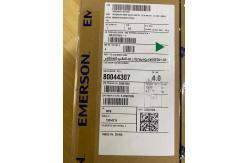 China Emerson Rosemount 8800 MultiVariable Vortex Flow Meter supplier