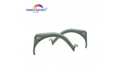 China Exit Paper Claw For OCE TDS 600 1000006736 supplier