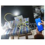 3750V Third Party Inspection Services for Smart Socket / Electronics