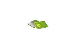 China CC3235MODASF12MONR RF Transceiver Modules And Modems Surface Mount supplier