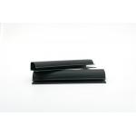                    Soft Ceiling Panel Wire Management Trunking             