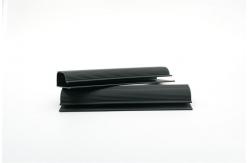 China                    Soft Ceiling Panel Wire Management Trunking              supplier