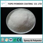 China High Quality Heat Transfer Sublimation Base Powder Coating With Colorful Wood Grain effect for Aluminium Profiles manufacturer