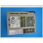SP450V Printer Servo Pack J81001499A R7D-AP04H Driver 200V 400W