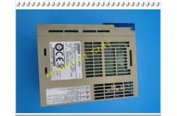 China SP450V Printer Servo Pack J81001499A R7D-AP04H Driver 200V 400W supplier