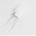 CH930 12V50W Suitable For SIE-MENS Biochemical Analyzer Light Source Bulb for sale