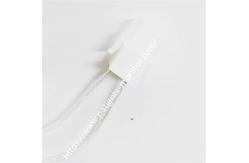 China CH930 12V50W Suitable For SIE-MENS Biochemical Analyzer Light Source Bulb supplier
