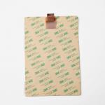 Flexible Printed Circuitry Membrane Switch With LED Multipurpose OEM
